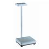Tanita BWB-800 Series Digital Medical Scales