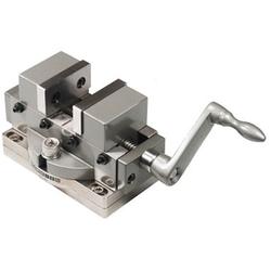 Mark-10 Vise Grips G1070 - G1074
