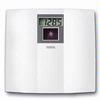 Tanita Body Fat Monitors