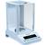Precisa XB-120A-SCS (1-320-9203X-002) Analytical XB Laboratory Prime Balance 120g x 0.1mg Precisa XB-120A-SCS (1-32