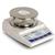 Precisa BJ-100M (1-165-9327-050) Milligram BJ Laboratory Classic Balance 120g x 1mg Precisa BJ-100M (1-165-9