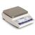 Precisa BJ-8100D (1-165-9518-050) Precision BJ Laboratory Classic Balance 8100 x 0.1 g Precisa BJ-8100D (1-165-9