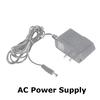Ohaus 46001724 AC Adapter 120v (US) For CS, CL, JR, CT, LS and Scout II Power Adapter Only