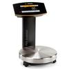 Sartorius EVO1X4N1-C PMA Evolution Explosion Proof Paint Mixing Scale with 100ft Cable - 1000 x 0.05 Sartorius EVO1X4N1-C PMA