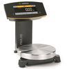 Sartorius LAB1X3N1 PMA HD Explosion Proof Paint Mixing Scale with 60ft Cable - 2200 x 0.01 g Sartorius LAB1X3N1 PMA HD