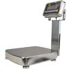 UWE PS2-30K 3-PS2-S30K-012) Industrial IP67 Bench Scale 66 X 0.01 lb UWE PS2-30K 3-PS2-S30K-01