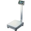 UWE FS-60 (3-FS1-S60K-012) Industrial IP65 Bench Scale 132 x 0.02 lb UWE FS-60 (3-FS1-S60K-012