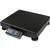 Rice Lake BP 1214-35P BenchPro Legal for Trade 12 x 14 inch Plastic Scale 70 x 0.02 lb Rice Lake BP 1214-35P Ben