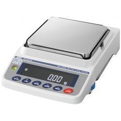 AND Weighing GF-6001A Apollo Balance 6200 x 0.1 g