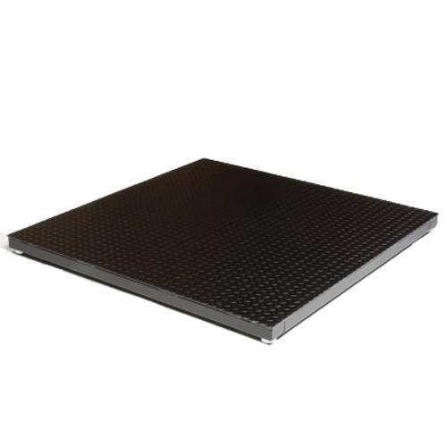 Pennsylvania Scale M6600-6072-40K Mild Steel 60 x 72 Inch Floor Scales Legal for Trade 40000 lb  - Base Only