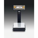 Sartorius Explosion Proof Scale FC06BBE-SX, FC2CCE-SX, FC6CCE-SX, FC12CCE-SX