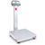 Ohaus D52X