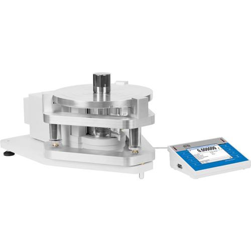RADWAG SM-MYA-5 SM Susceptometer - Mass Comparators  50 kg x 0.001 mg