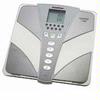 Tanita Body Fat Monitors
