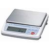 AND Weighing EW-1500i Everest Digital Scales, 300 x 0.1 g and 600 x 0.2 g and 1500 x 0.5 g, Legal For Trade