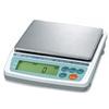 AND Weighing EK-6100i Everest Digital Scales, 6000 x 0.1 g