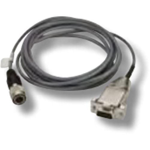 Chatillon NC000850-1 RS232 Cable (6 ft, 2m)