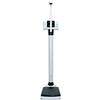 Seca 763 digital medical scales
