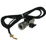 AND Weighing GC-08 Load Cell Extension Cable 2m