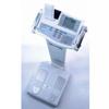Tanita Body Fat Monitors