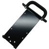 AND Weighing FG-26 Carrying Handle