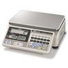AND Weighing HC-3Ki Counting Scale, 6 x 0.001 lb