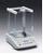 Sartorius ED124S Extend Analytical Balance, 120 x 0.001 g