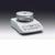 Sartorius ED153 Extend Precision Balance, 150 x 0.001 g