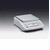 Sartorius ED4202S Extend Precision Balance, 4200 x 0.01 g