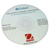 Ohaus 80500746 Collect Software Ohaus 80500746 Collect Software