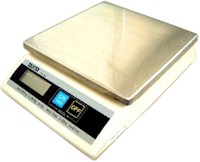 Tanita KD-200 portable digital scales