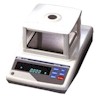 AND Weighing GF-Series Lab Scales 