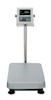 AND HV-WP Titan Series Platform Scales