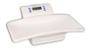 Detecto 8440 digital baby scales