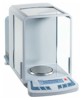 Ohaus Discovery Analytical Balance