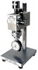 Asker CL-150 Durometer Constant Load Test Stand from Hoto Instruments