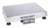 Mettler Toledo PS90 Shipping Scale