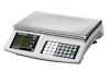 Mettler Toledo® XRT price computing scales