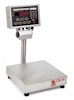 Ohaus CKW Checkweighing Scales