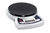Ohaus Ruby Jewelry Scale / Compact Scale