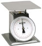 Salter Brecknell 250 Series Top Loading Mechanical Food Service Scales