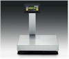 Sartorius Economy Express Digital Scales
