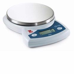 Ohaus CS Portable Digital Scales