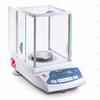 Ohaus Pioneer Analytical Balance (models PA153) 
