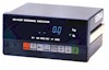 AD-4329 electronic scale indicators