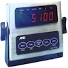 AD-5100 Indicators
