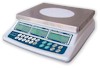 Easy Weigh CK-Series Price Computing Scales - Legal for Trade