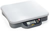 Ohaus Catapult 1000 Shipping Scales