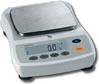 Sartorius Element Economical Lab Scales