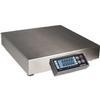 TorRey EQB-50/100-NT Legal for Trade Shipping Receiving Bench Scale 100 x 0.020 lb